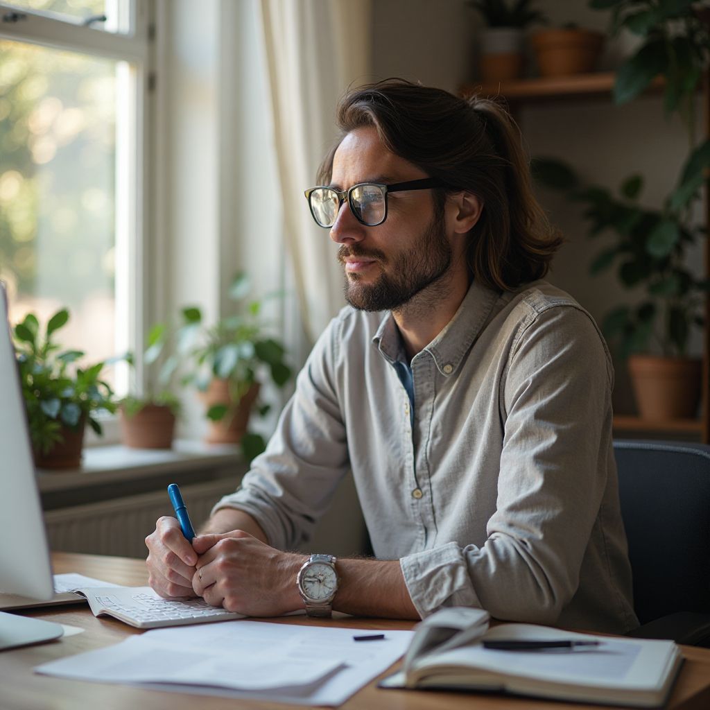 Best Practices in Management consulting