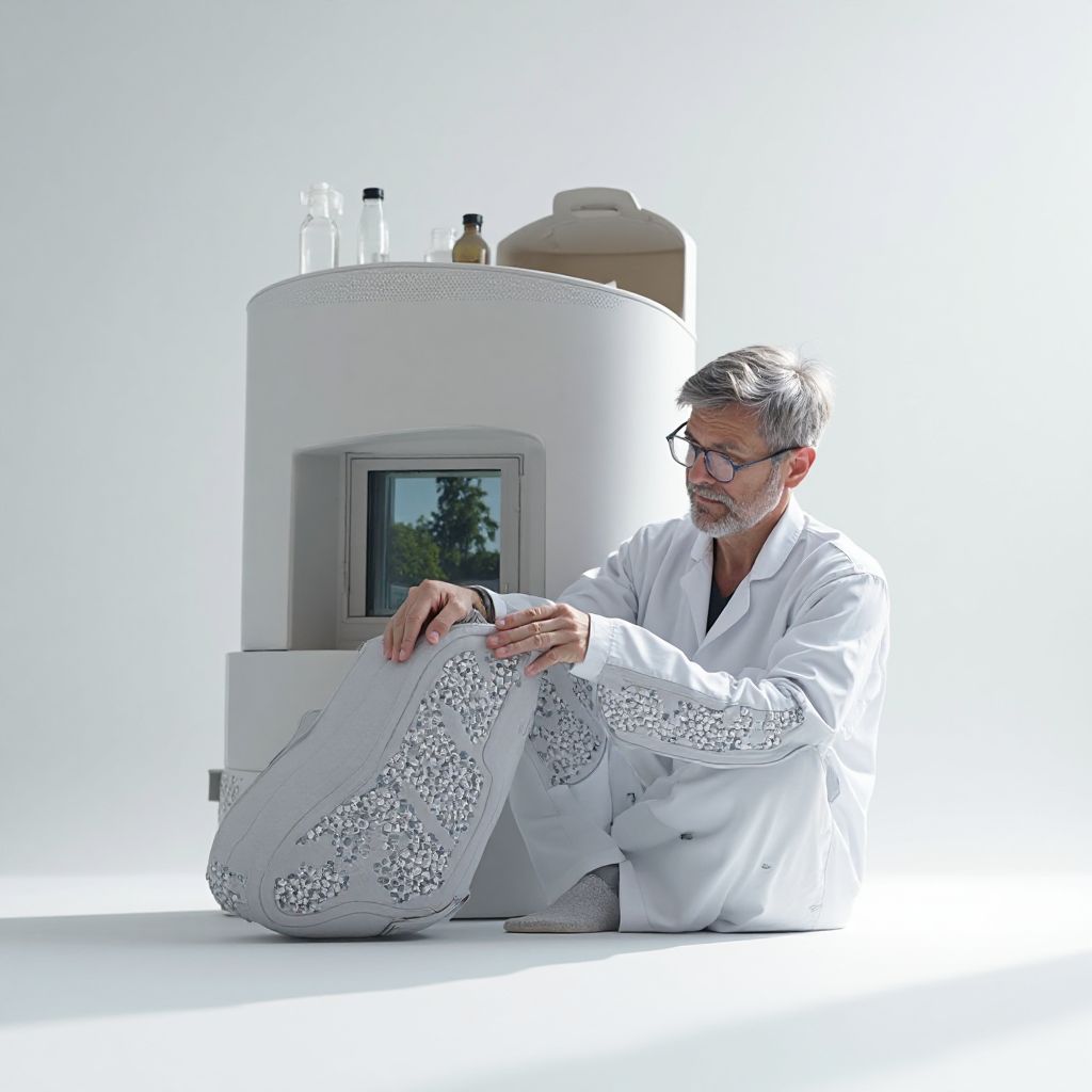 Digital Readiness Assessment Suite