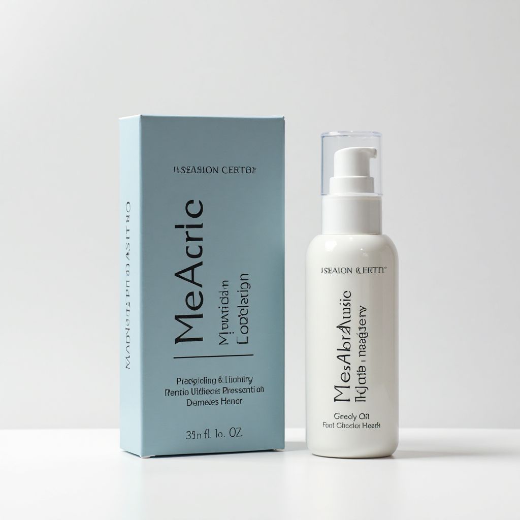 Metrics Mastery Training Bundle